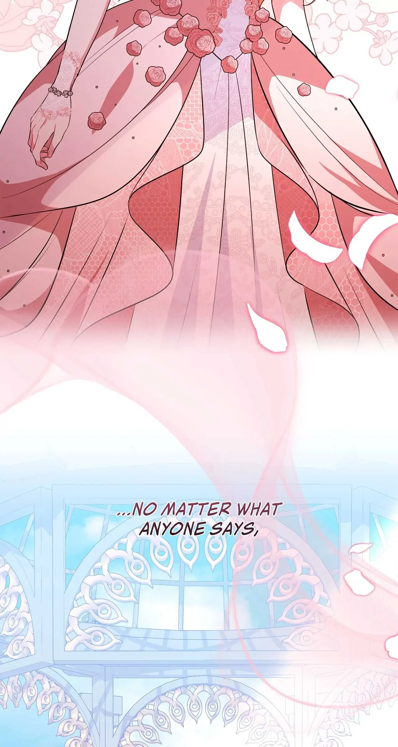 There Are Too Many Second Male Leads! Chapter 29 page 36