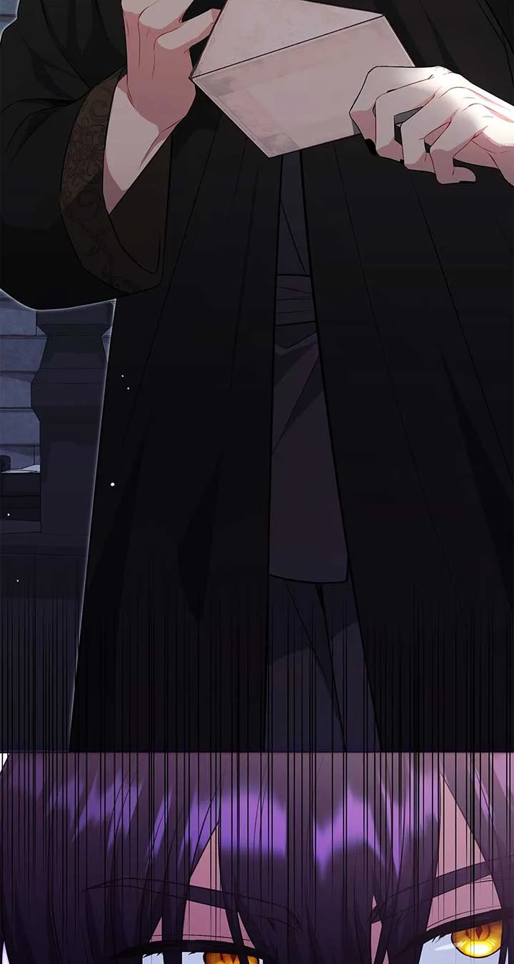 There Are Too Many Second Male Leads! Chapter 27 page 113