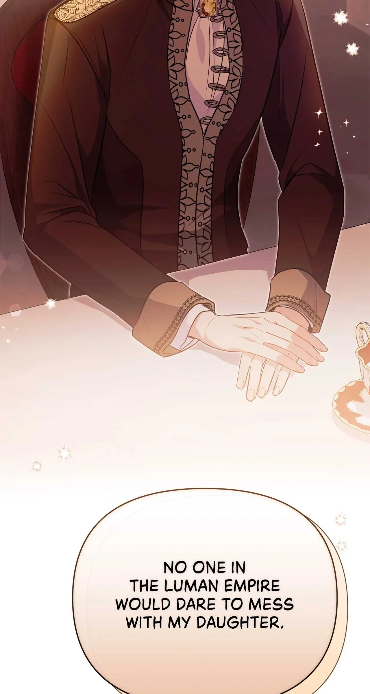 There Are Too Many Second Male Leads! Chapter 29 page 51