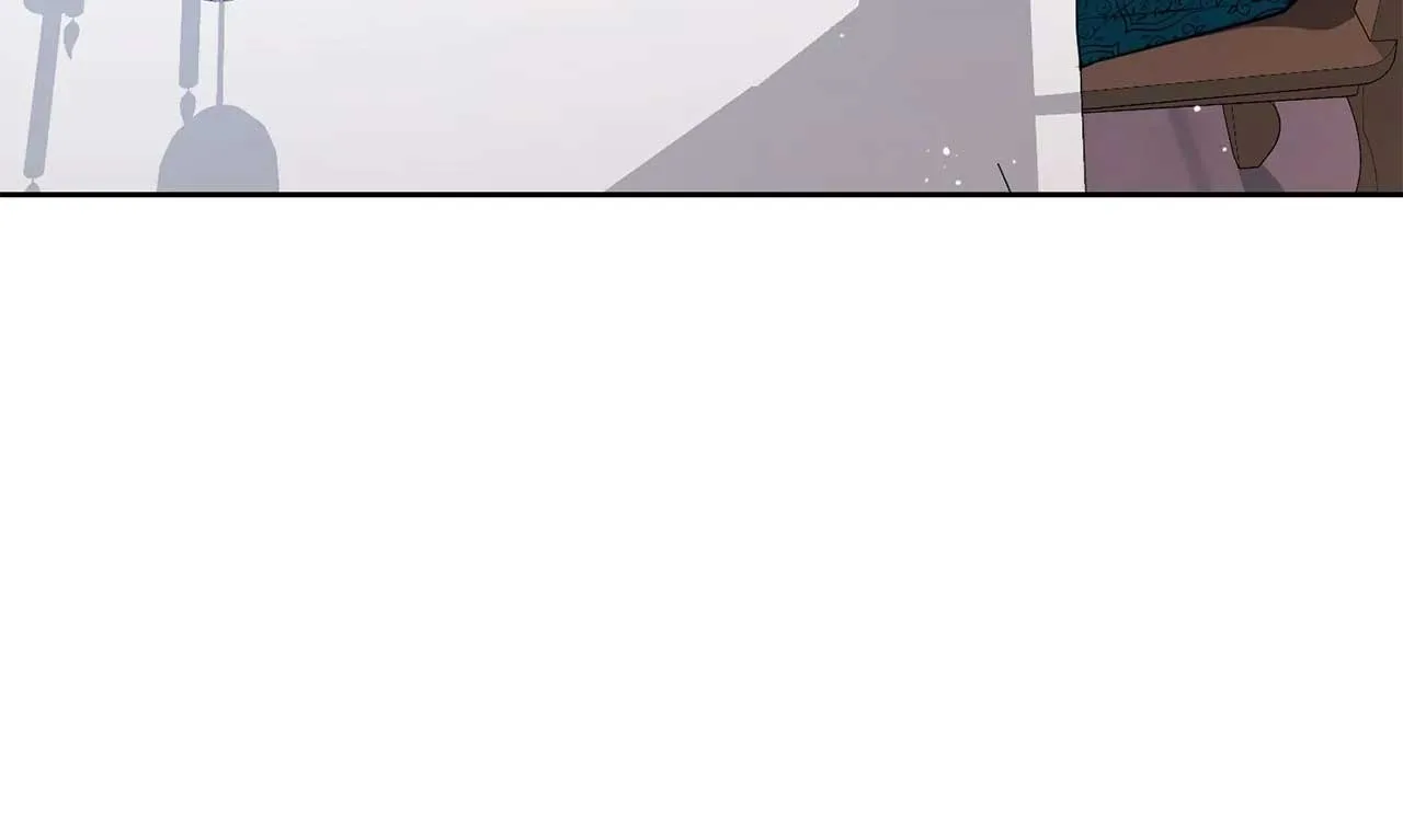 There Are Too Many Second Male Leads! Chapter 29 page 33