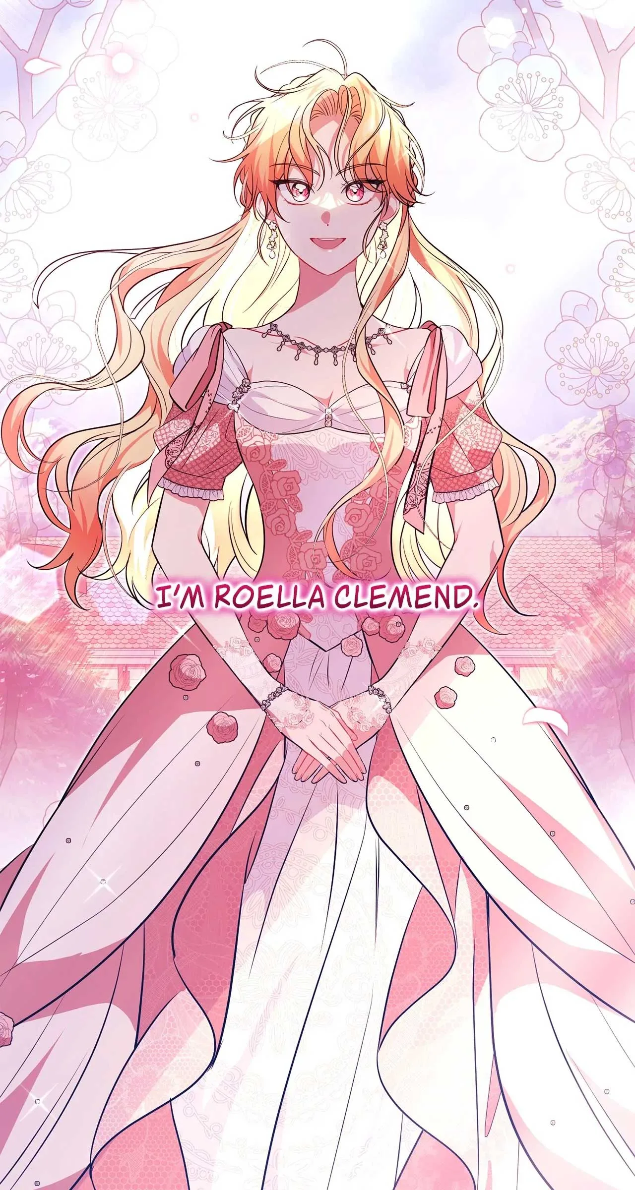 There Are Too Many Second Male Leads! Chapter 29 page 39