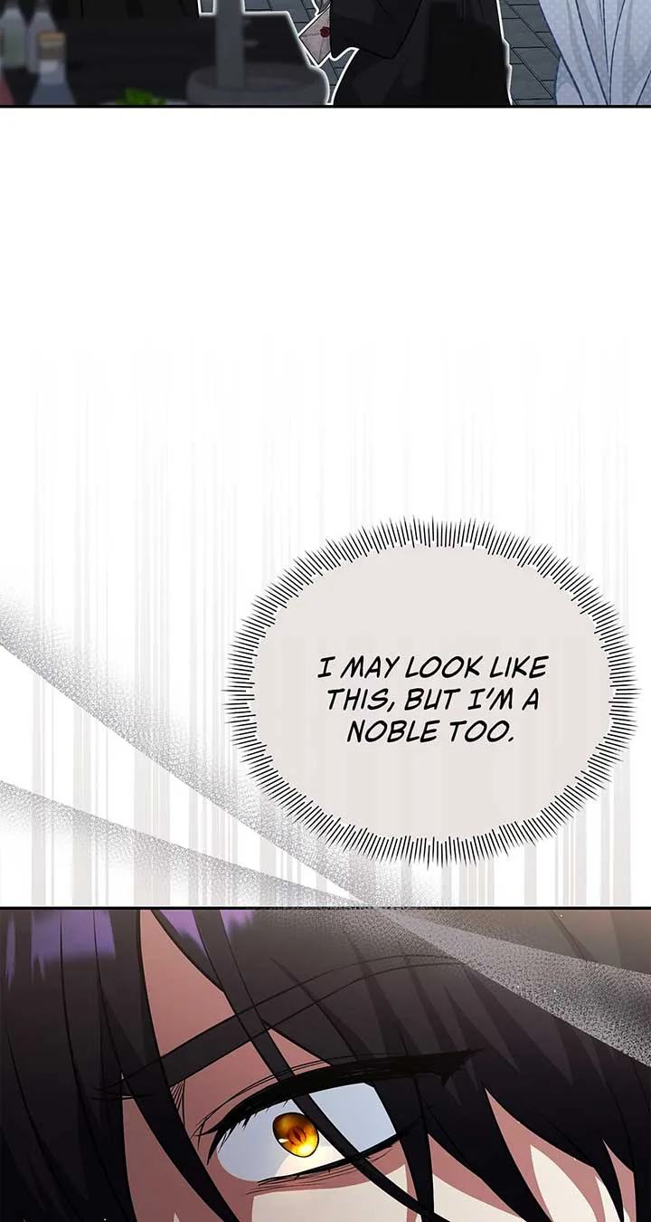 There Are Too Many Second Male Leads! Chapter 27 page 90