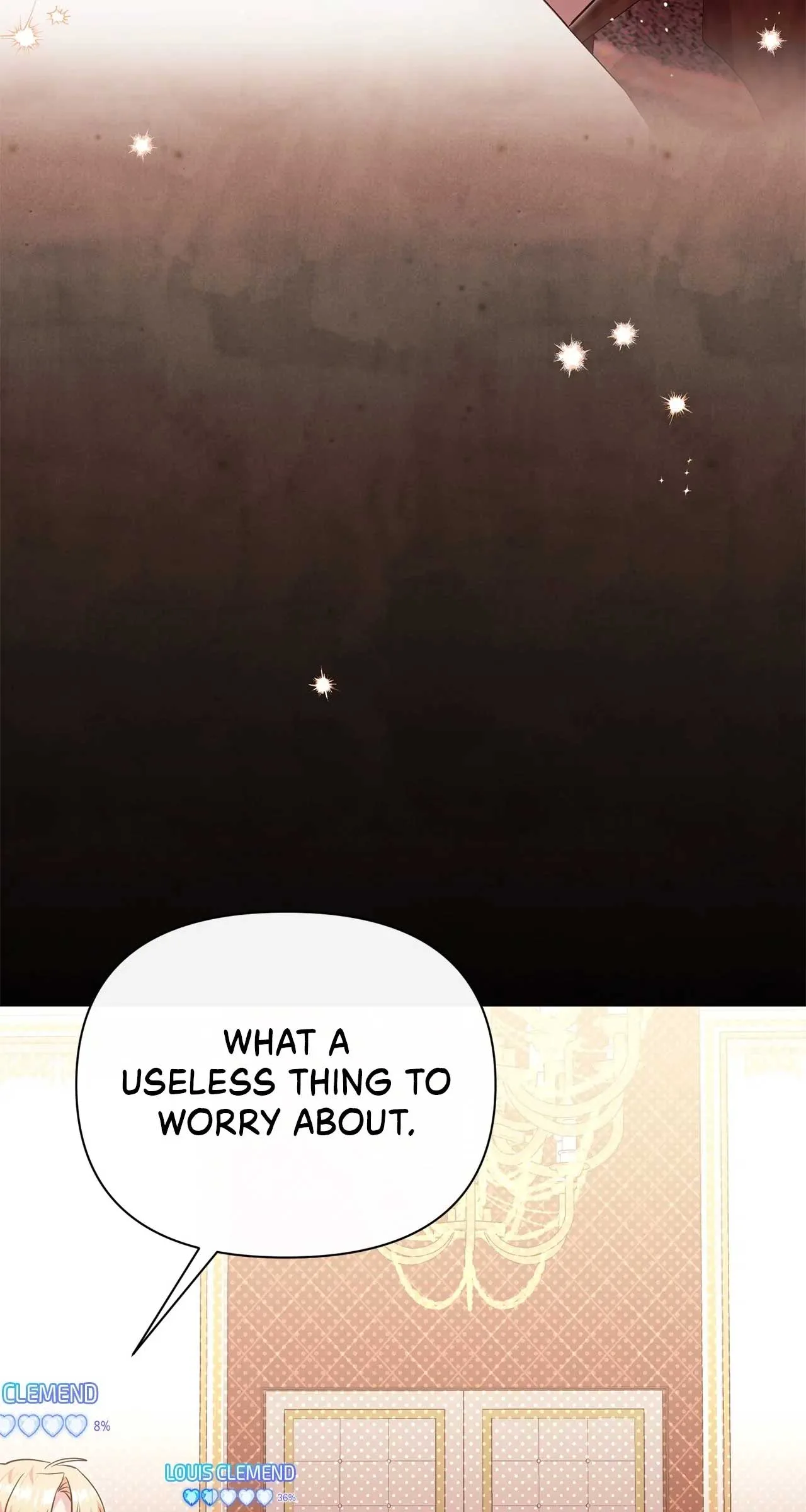 There Are Too Many Second Male Leads! Chapter 29 page 53