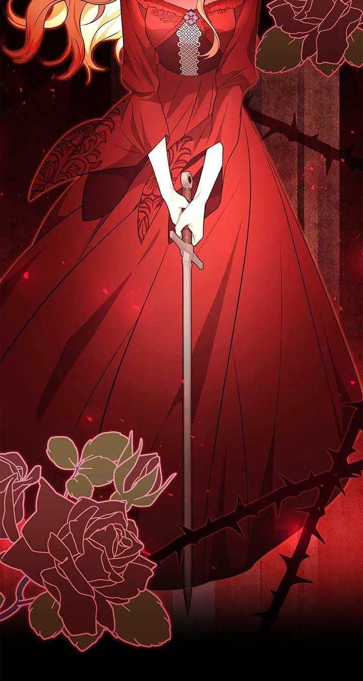 There Are Too Many Second Male Leads! Chapter 27 page 106
