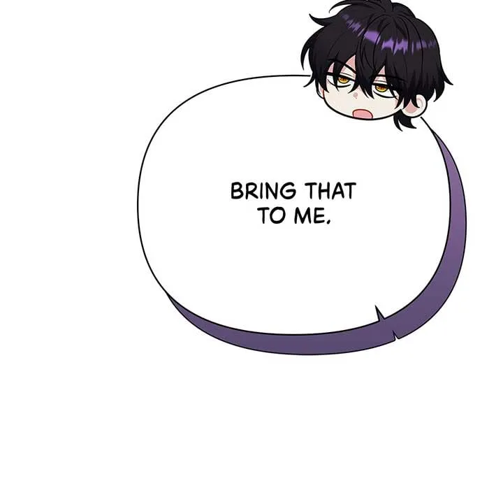 There Are Too Many Second Male Leads! Chapter 27 page 95