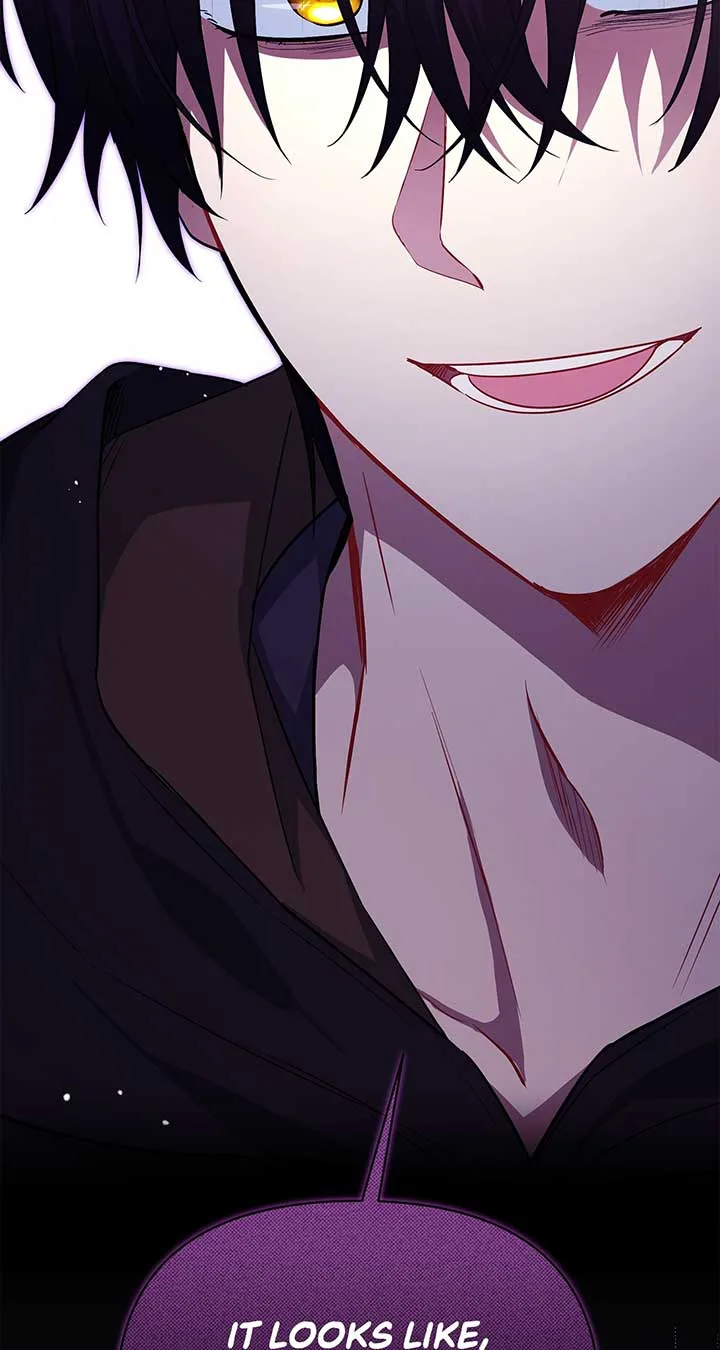 There Are Too Many Second Male Leads! Chapter 27 page 114