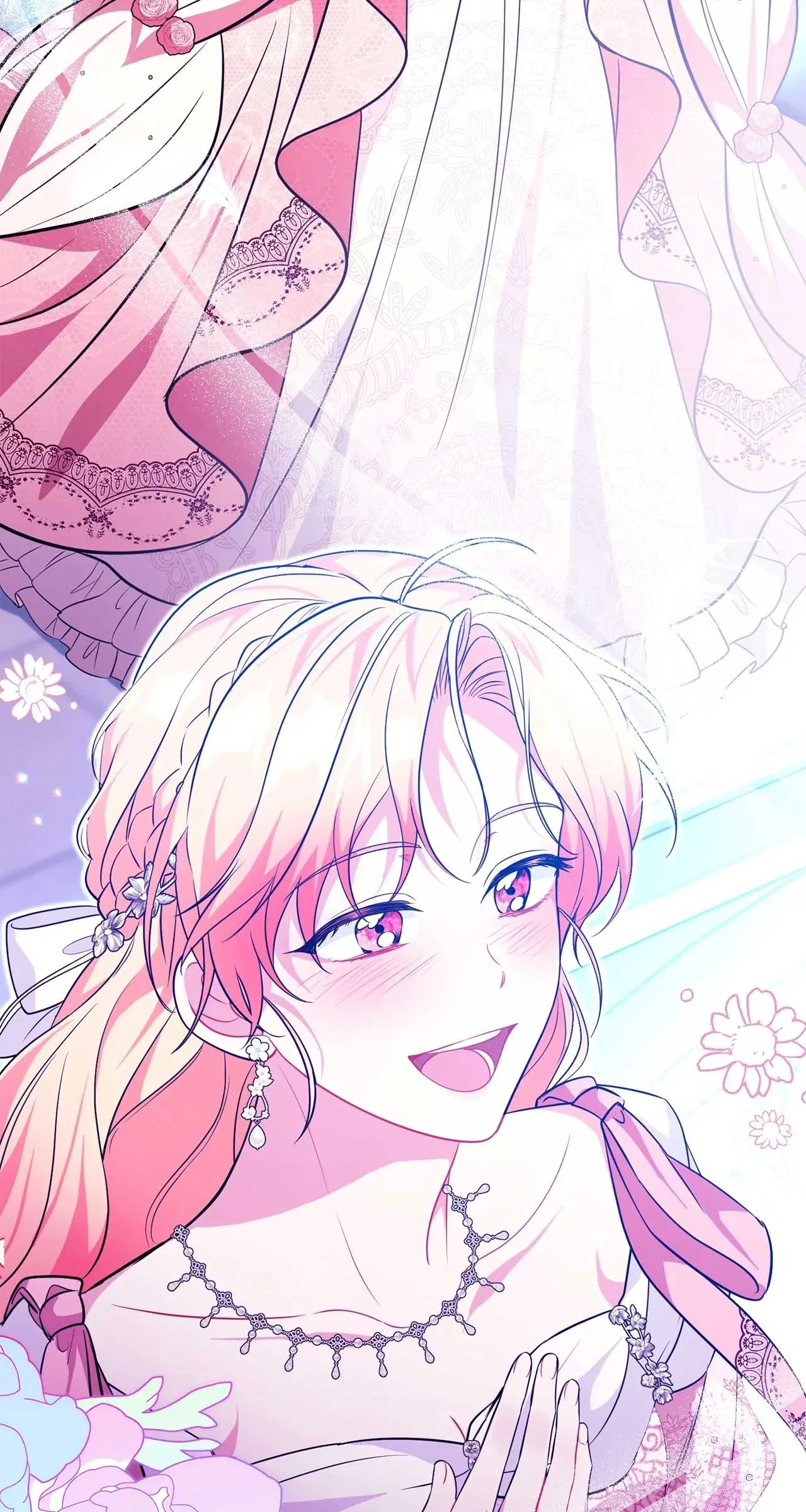 There Are Too Many Second Male Leads! Chapter 29 page 70