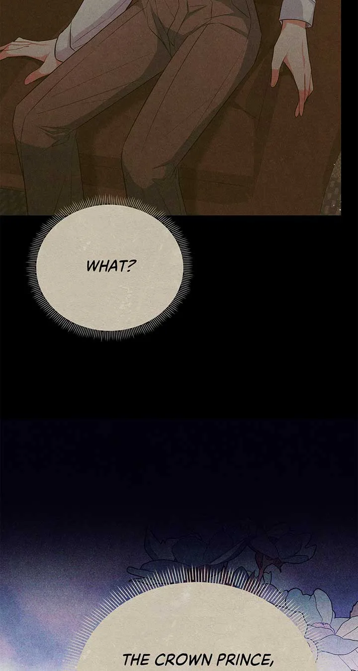 There Are Too Many Second Male Leads! Chapter 27 page 126