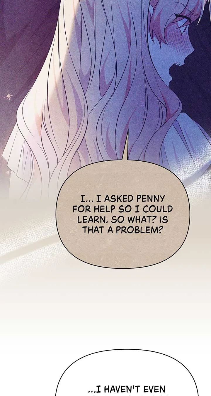 There Are Too Many Second Male Leads! Chapter 27 page 131