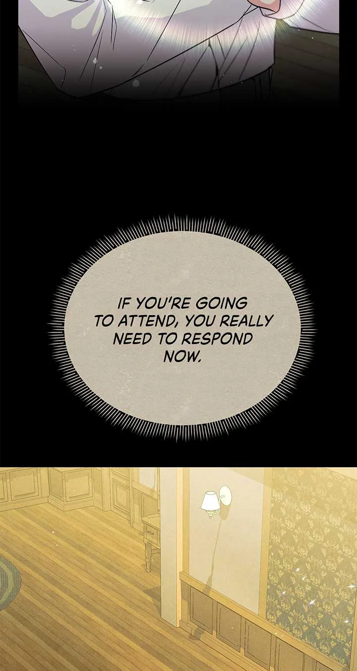 There Are Too Many Second Male Leads! Chapter 27 page 121