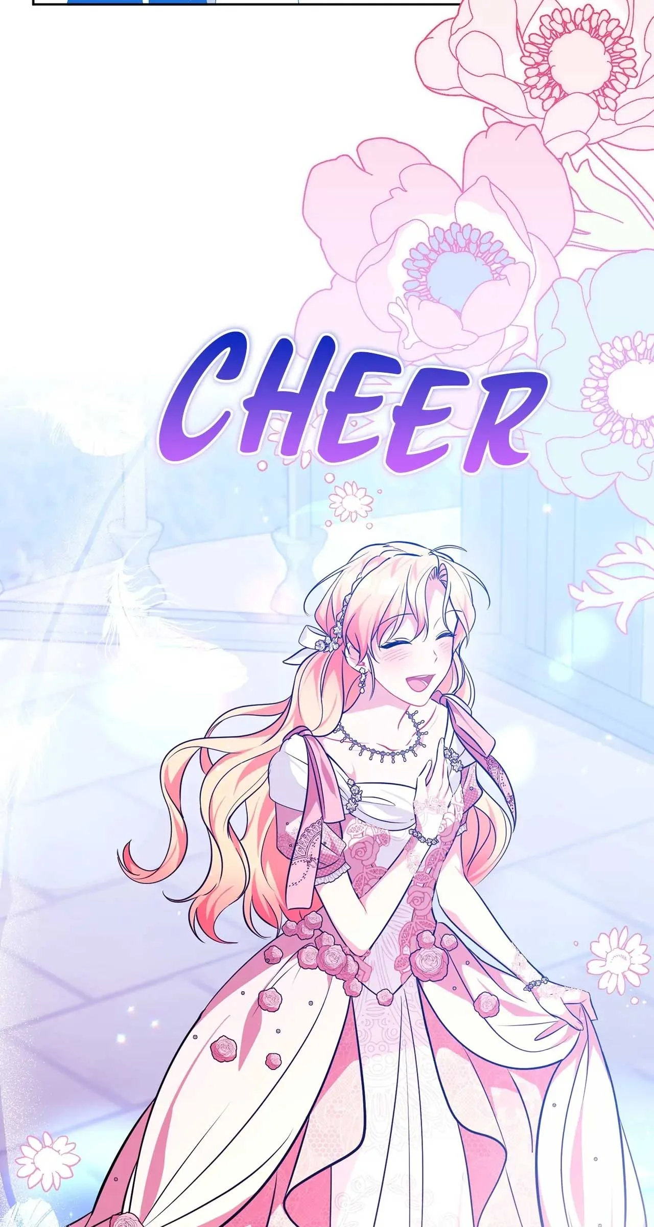 There Are Too Many Second Male Leads! Chapter 29 page 69
