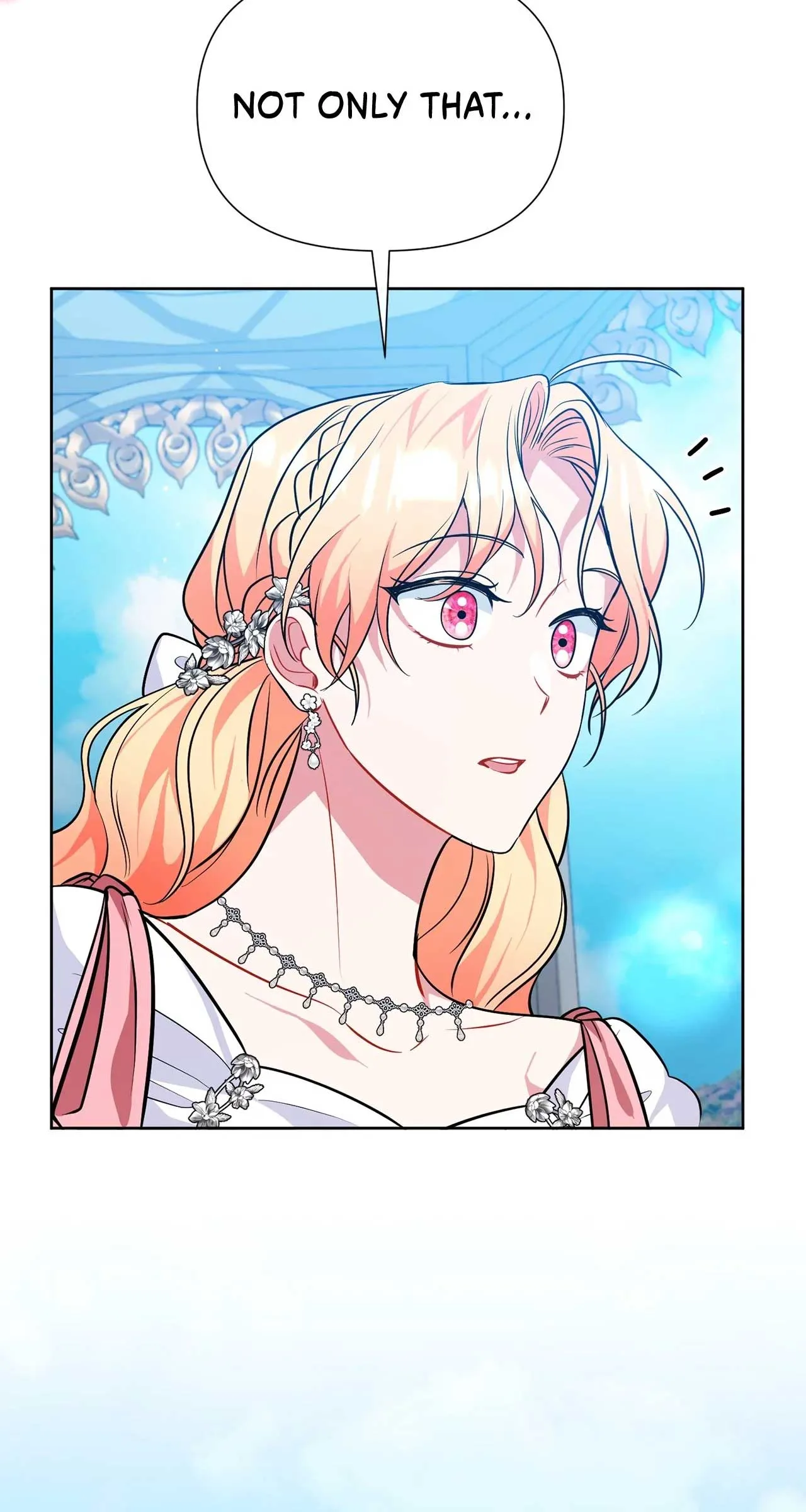 There Are Too Many Second Male Leads! Chapter 29 page 60