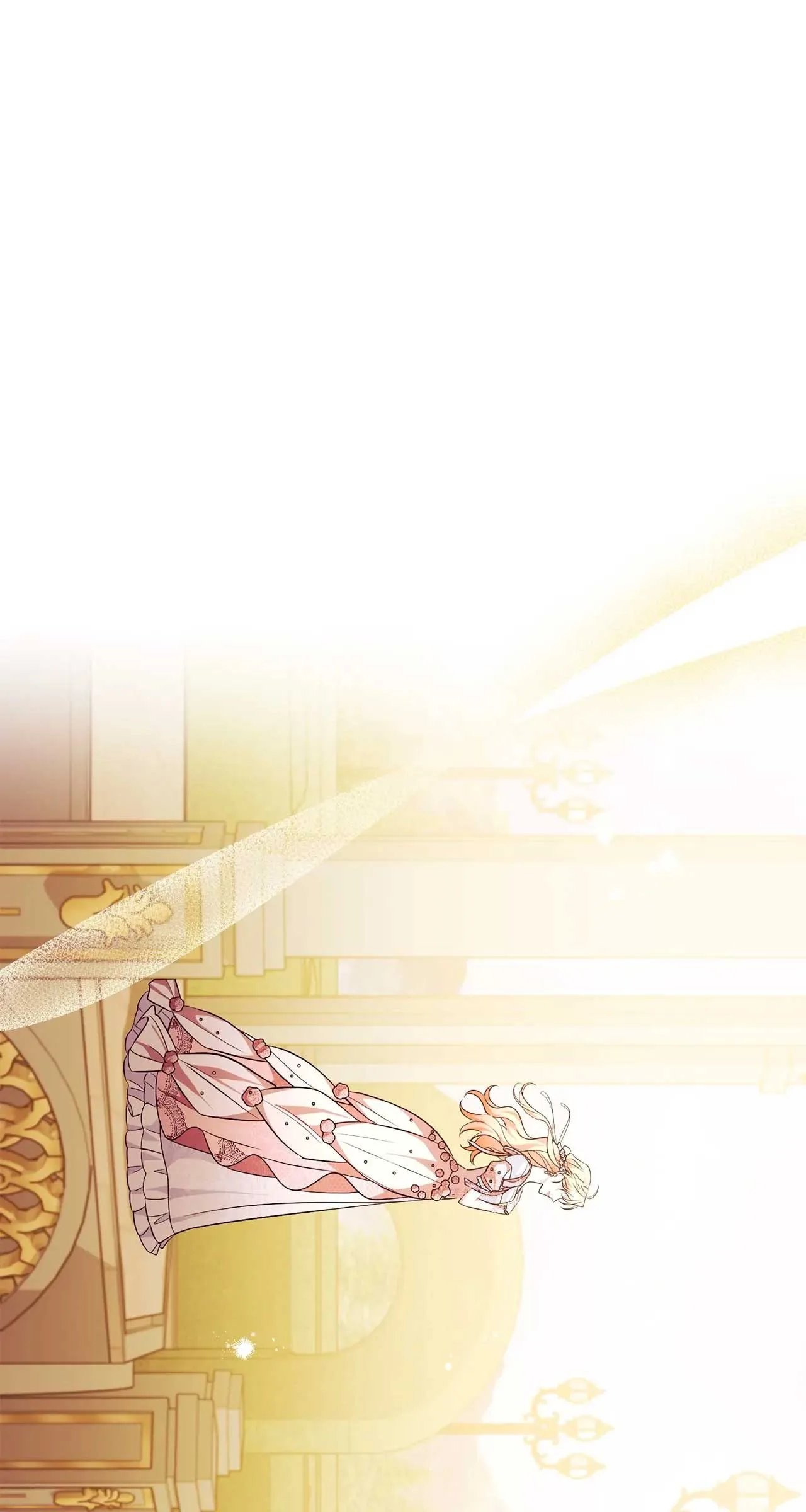 There Are Too Many Second Male Leads! Chapter 29 page 65