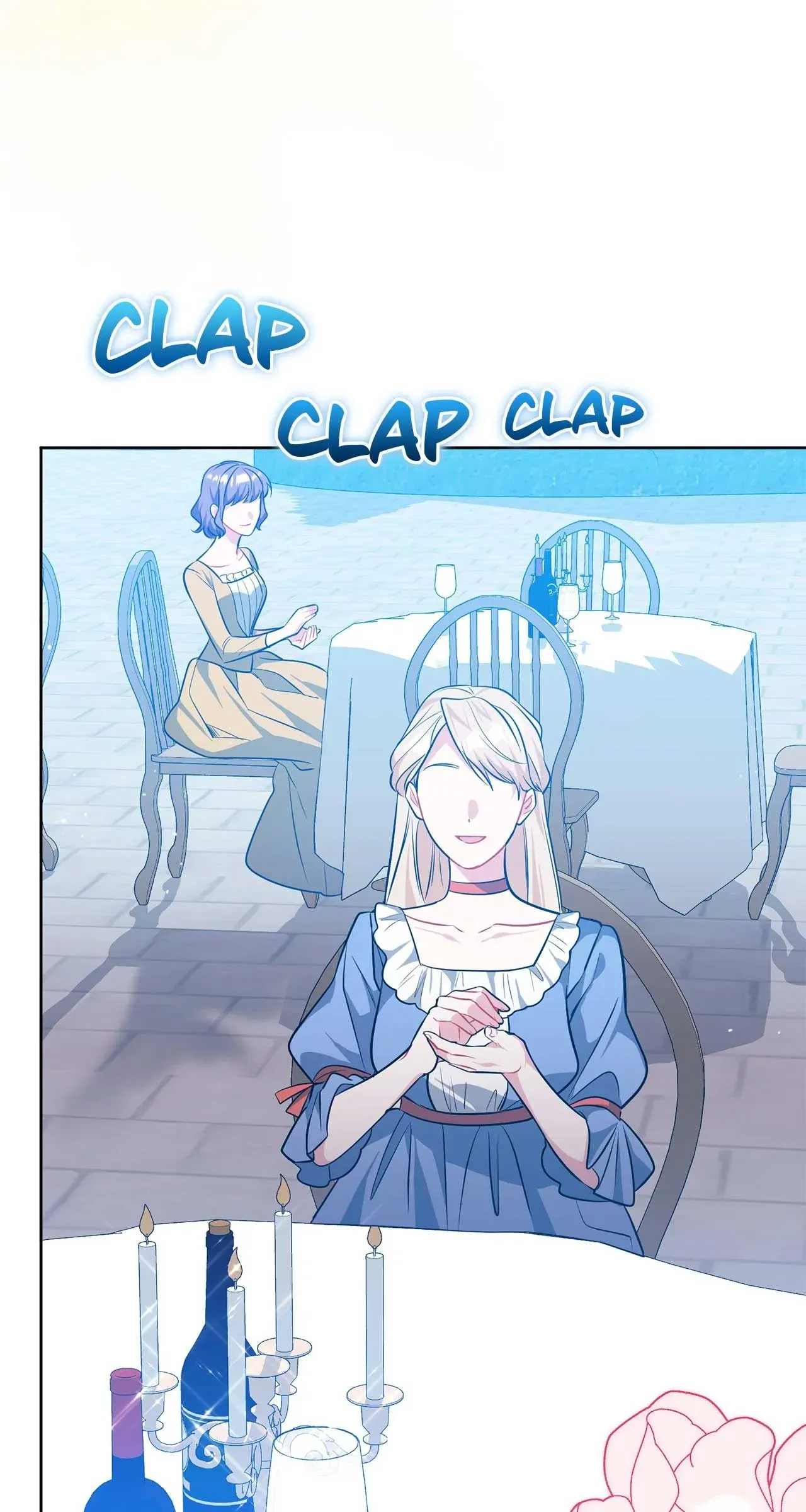 There Are Too Many Second Male Leads! Chapter 29 page 68