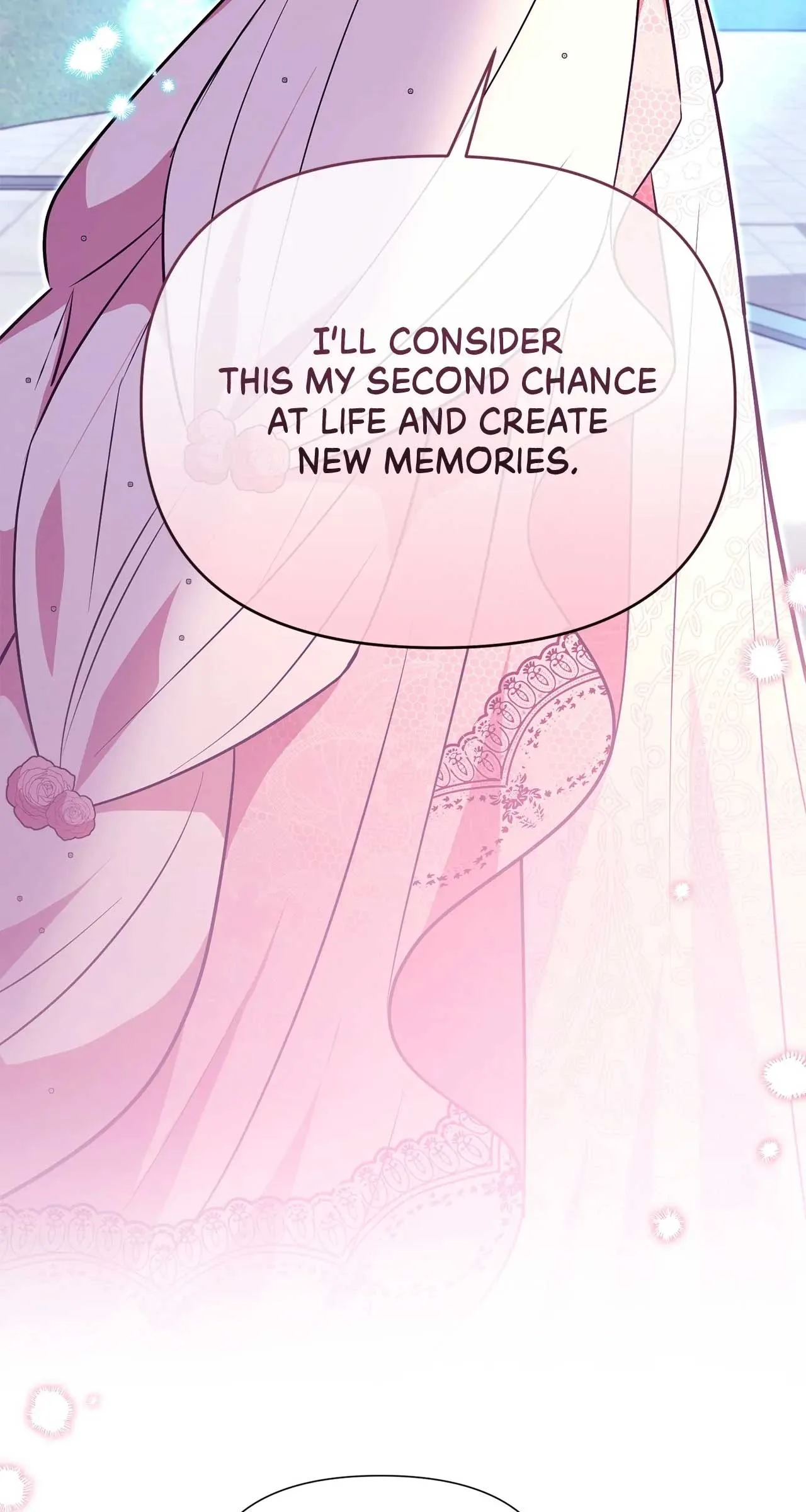 There Are Too Many Second Male Leads! Chapter 29 page 59
