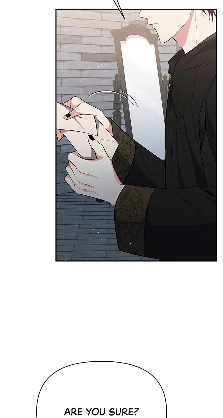 There Are Too Many Second Male Leads! Chapter 27 page 109