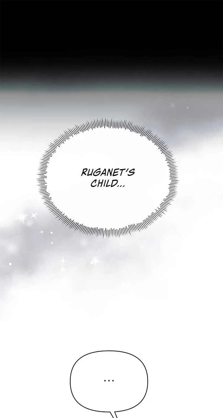 There Are Too Many Second Male Leads! Chapter 27 page 108