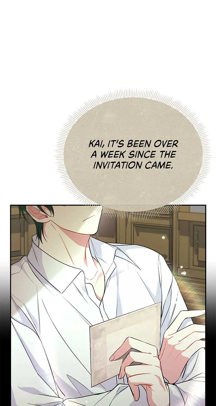 There Are Too Many Second Male Leads! Chapter 27 page 120