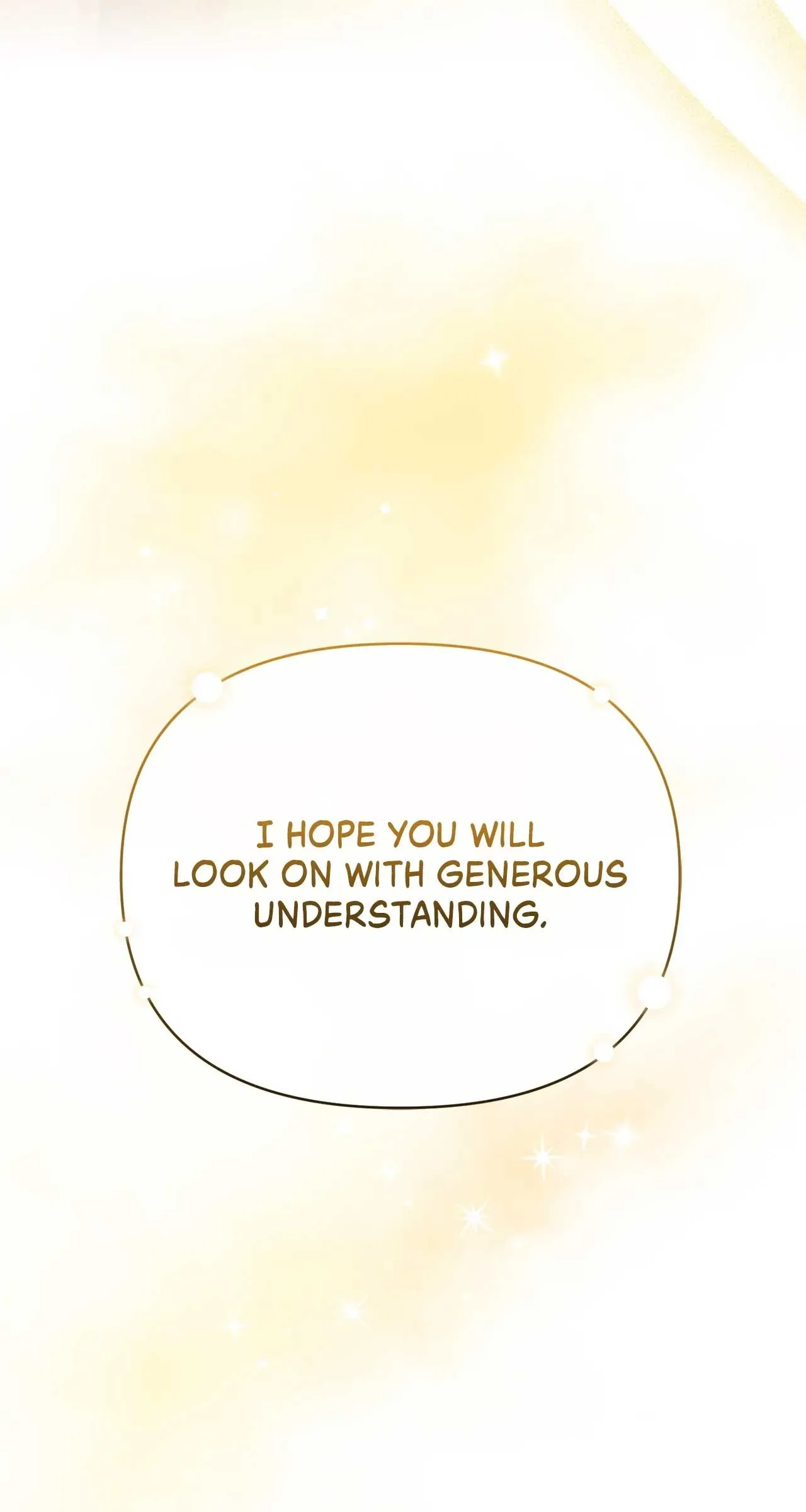 There Are Too Many Second Male Leads! Chapter 29 page 67