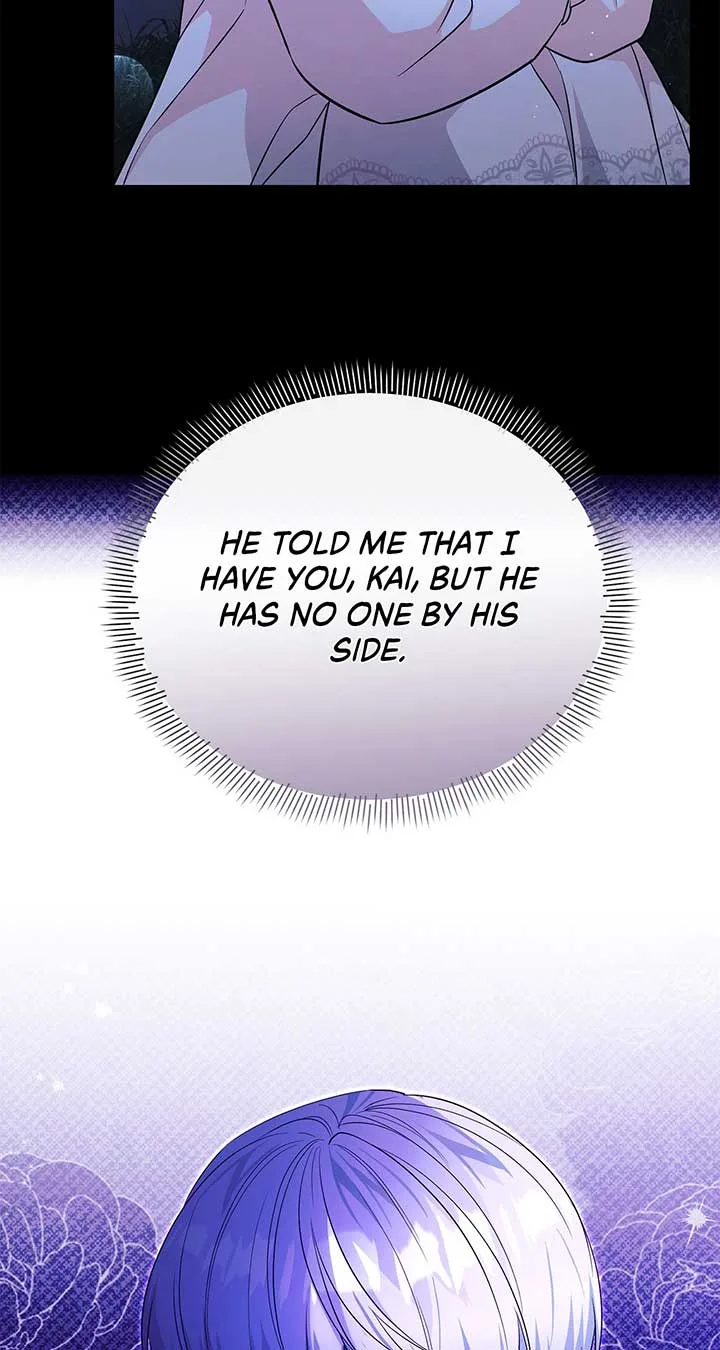There Are Too Many Second Male Leads! Chapter 27 page 142