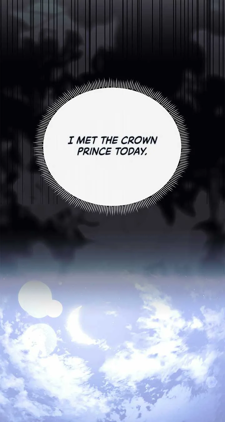 There Are Too Many Second Male Leads! Chapter 27 page 134