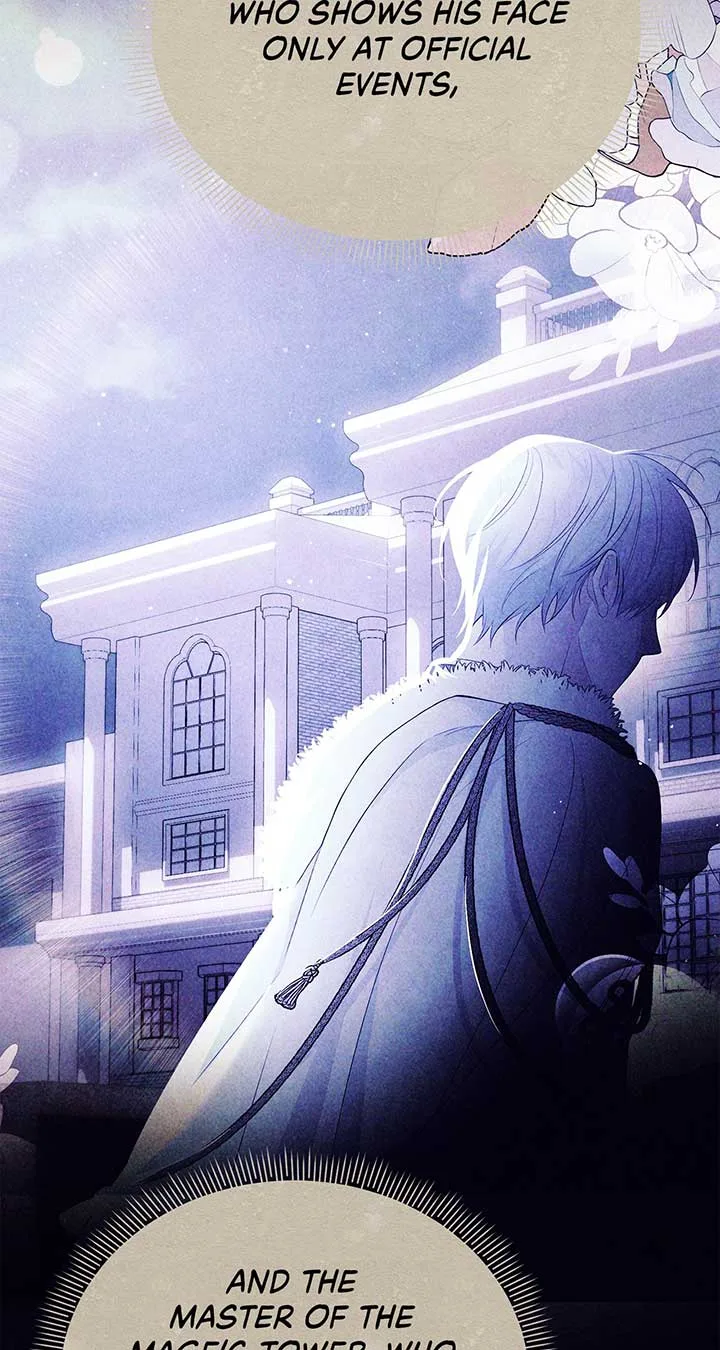 There Are Too Many Second Male Leads! Chapter 27 page 127