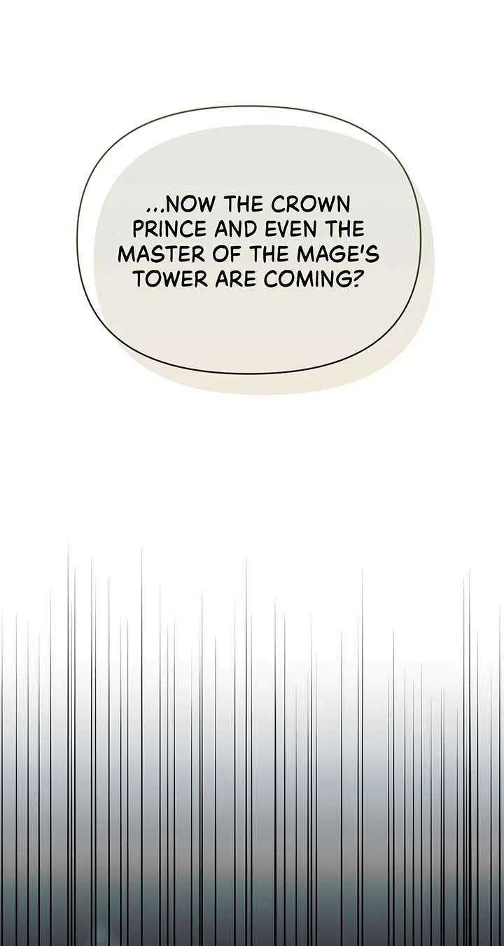There Are Too Many Second Male Leads! Chapter 27 page 133