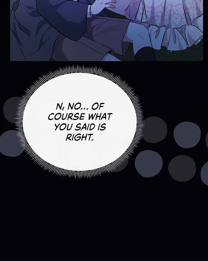 There Are Too Many Second Male Leads! Chapter 27 page 140