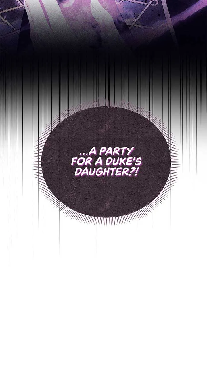 There Are Too Many Second Male Leads! Chapter 27 page 129
