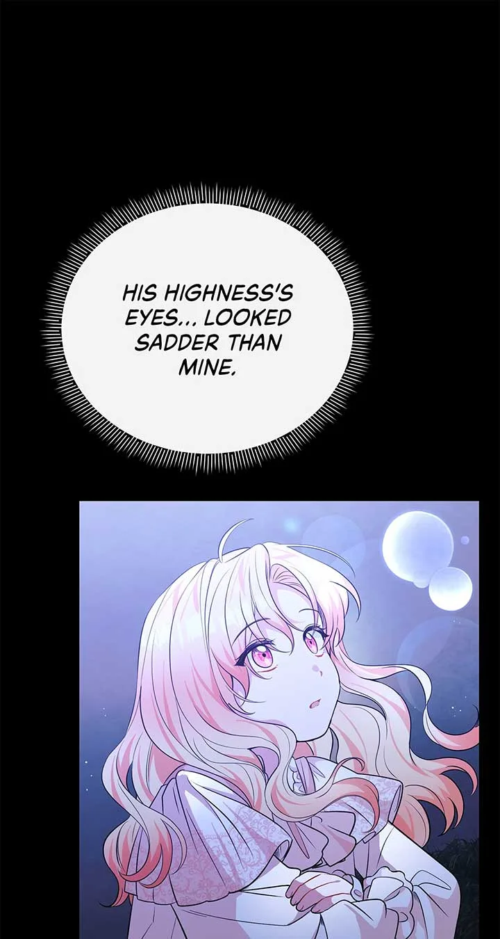 There Are Too Many Second Male Leads! Chapter 27 page 141