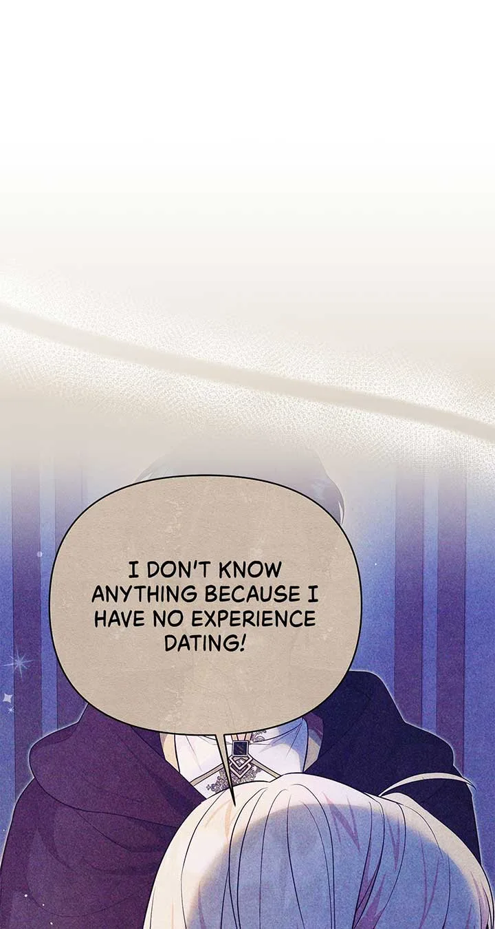 There Are Too Many Second Male Leads! Chapter 27 page 130