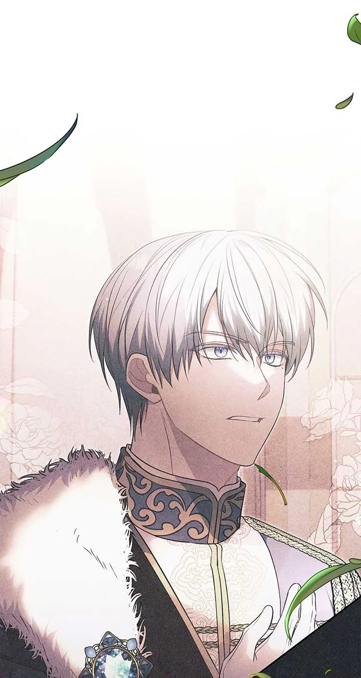 There Are Too Many Second Male Leads! Chapter 27 page 148