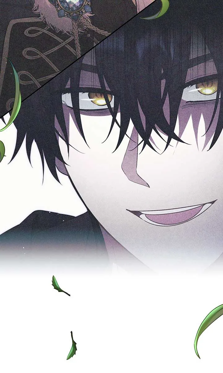 There Are Too Many Second Male Leads! Chapter 27 page 149
