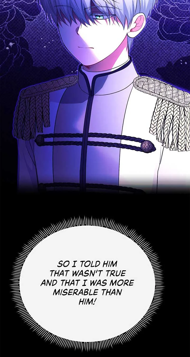 There Are Too Many Second Male Leads! Chapter 27 page 143