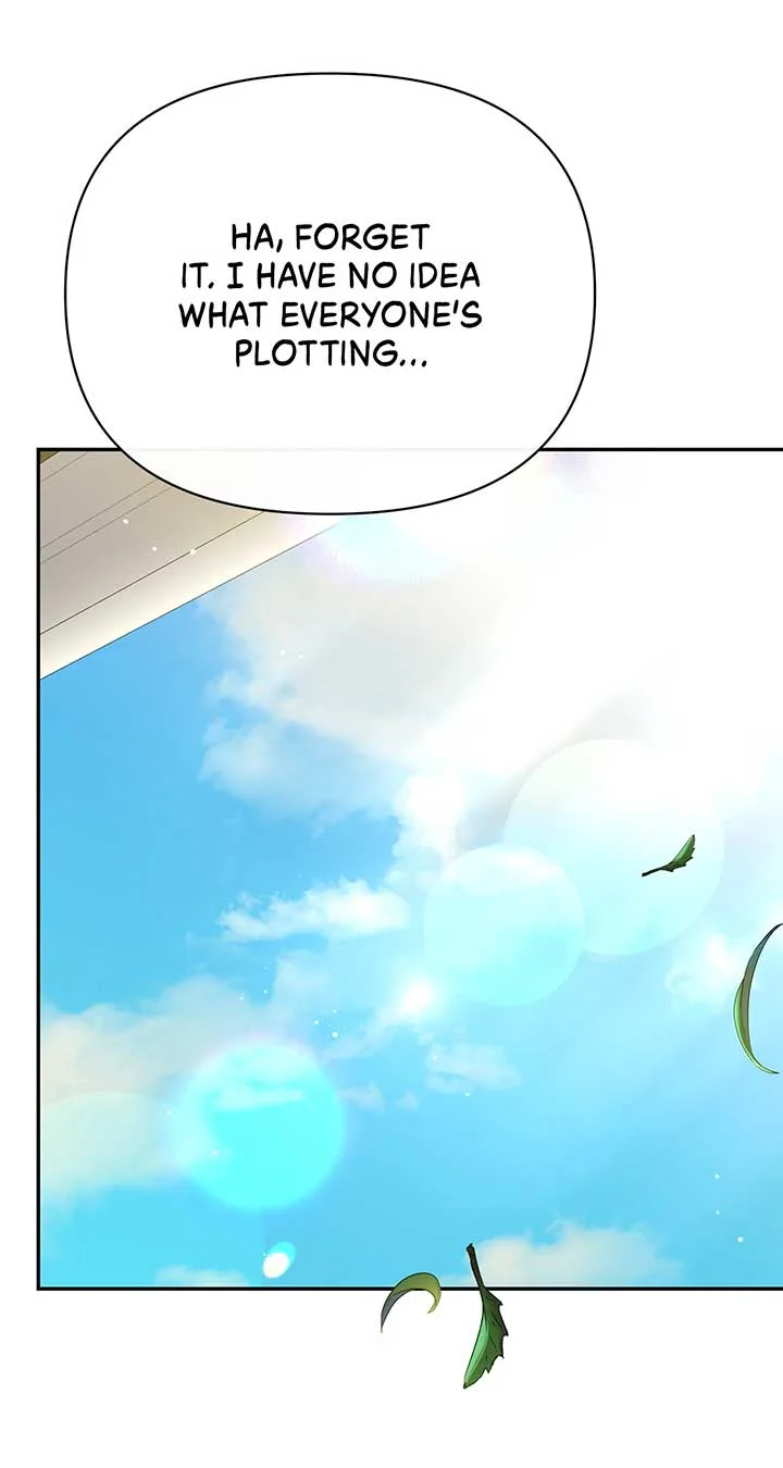 There Are Too Many Second Male Leads! Chapter 27 page 147