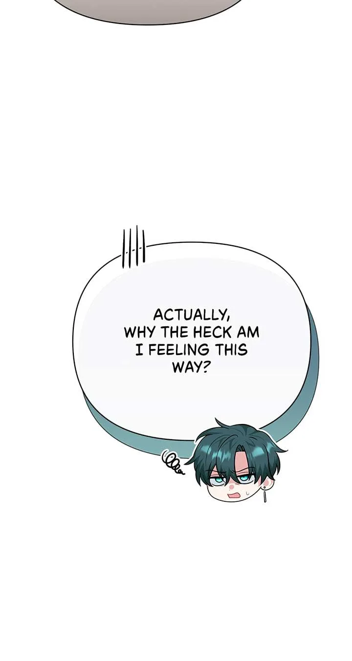 There Are Too Many Second Male Leads! Chapter 27 page 146