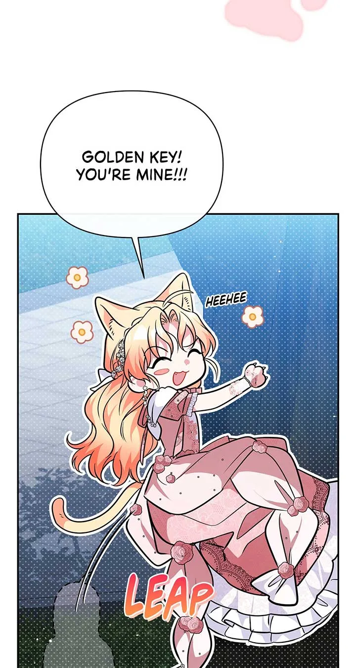 There Are Too Many Second Male Leads! Chapter 32 page 10