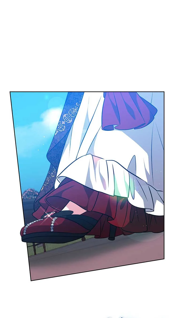 There Are Too Many Second Male Leads! Chapter 30 page 2
