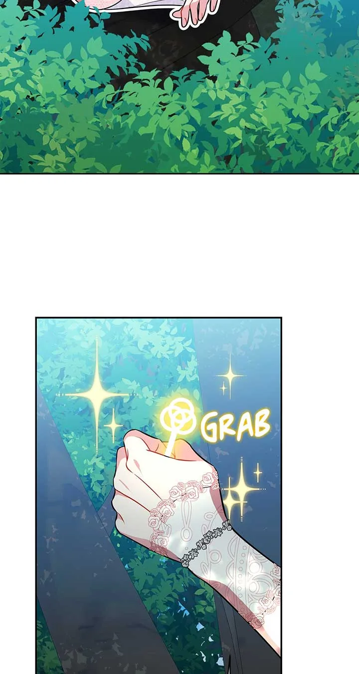 There Are Too Many Second Male Leads! Chapter 32 page 14