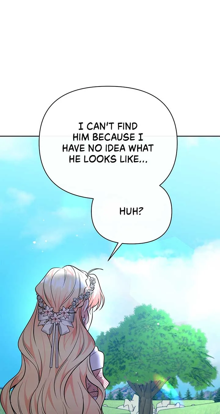 There Are Too Many Second Male Leads! Chapter 32 page 6