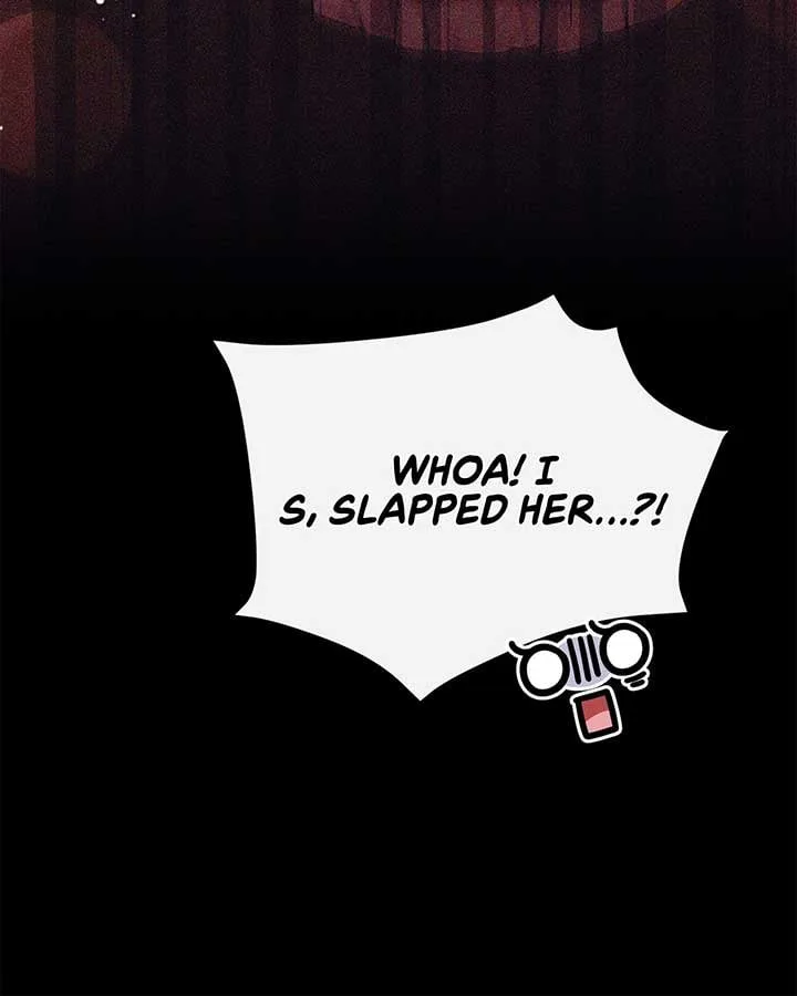 There Are Too Many Second Male Leads! Chapter 31 page 51