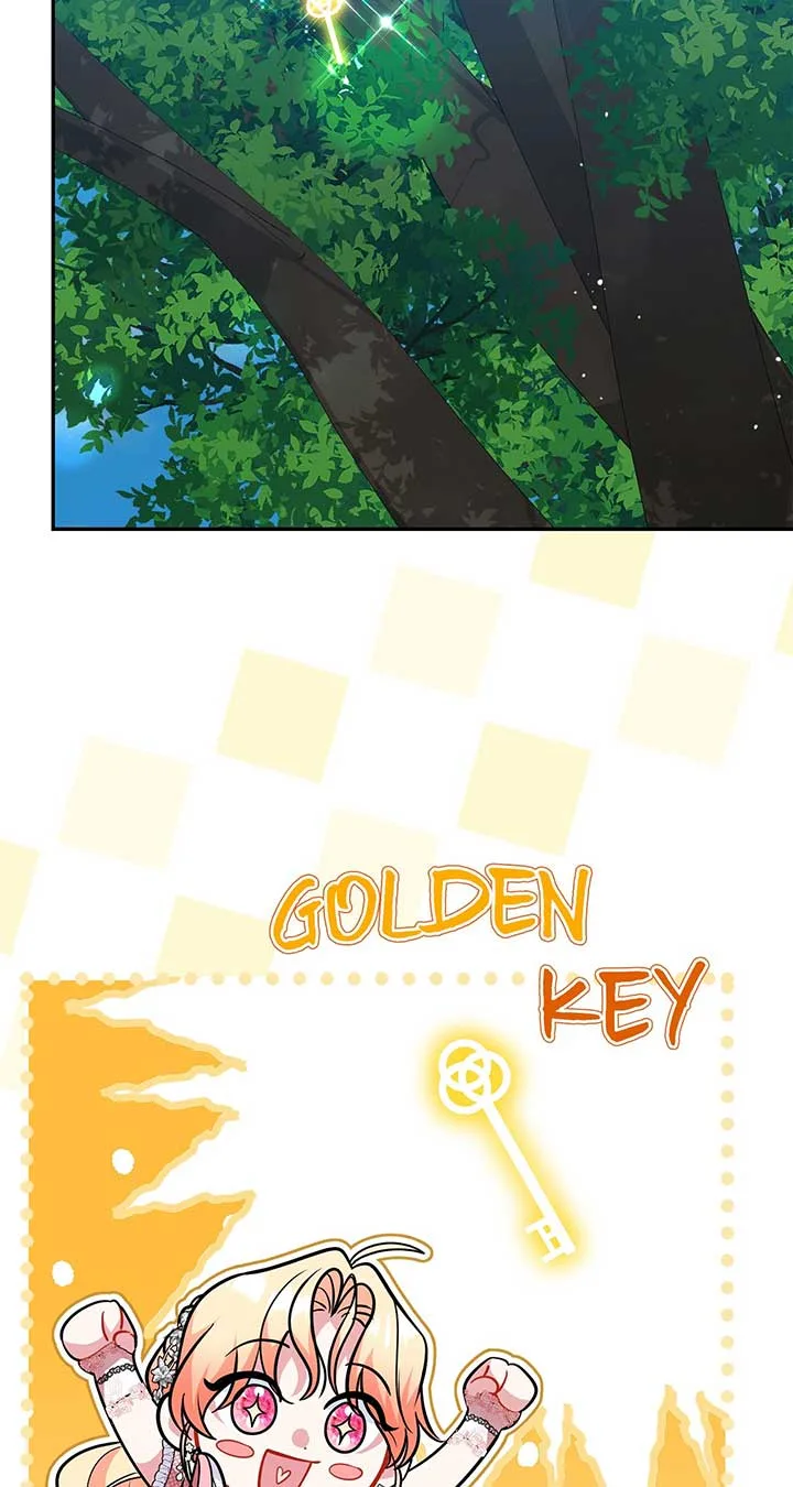 There Are Too Many Second Male Leads! Chapter 32 page 8