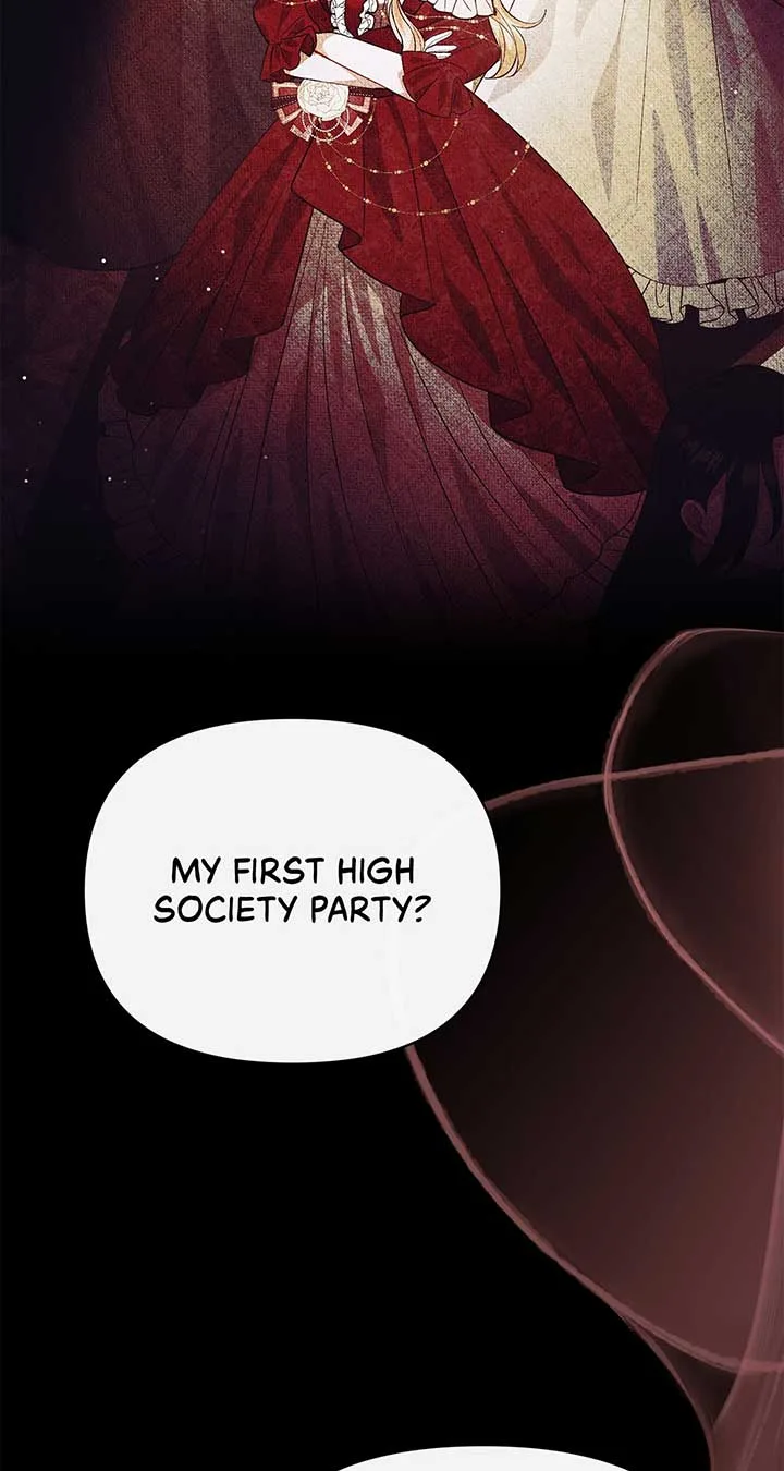 There Are Too Many Second Male Leads! Chapter 31 page 47
