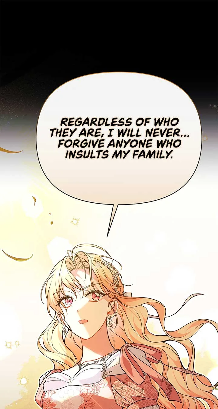 There Are Too Many Second Male Leads! Chapter 31 page 2