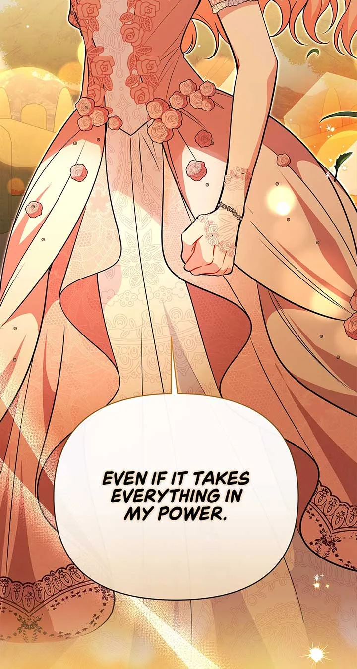 There Are Too Many Second Male Leads! Chapter 31 page 3