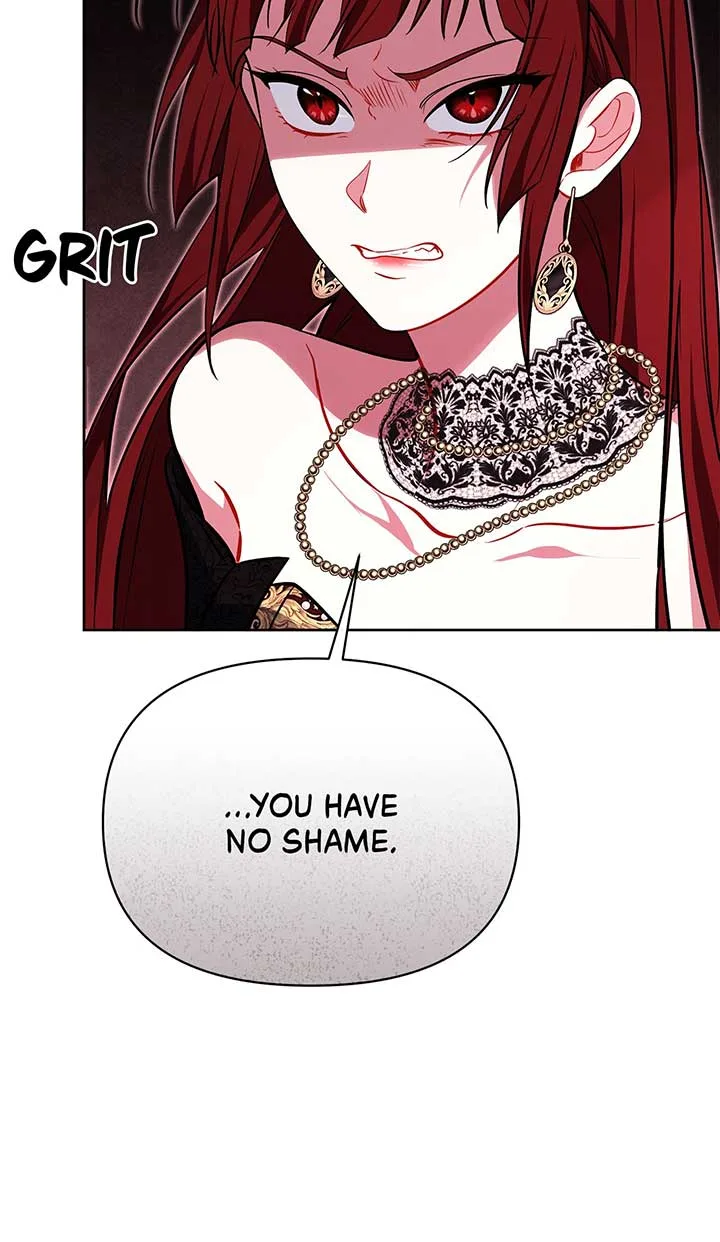 There Are Too Many Second Male Leads! Chapter 30 page 11