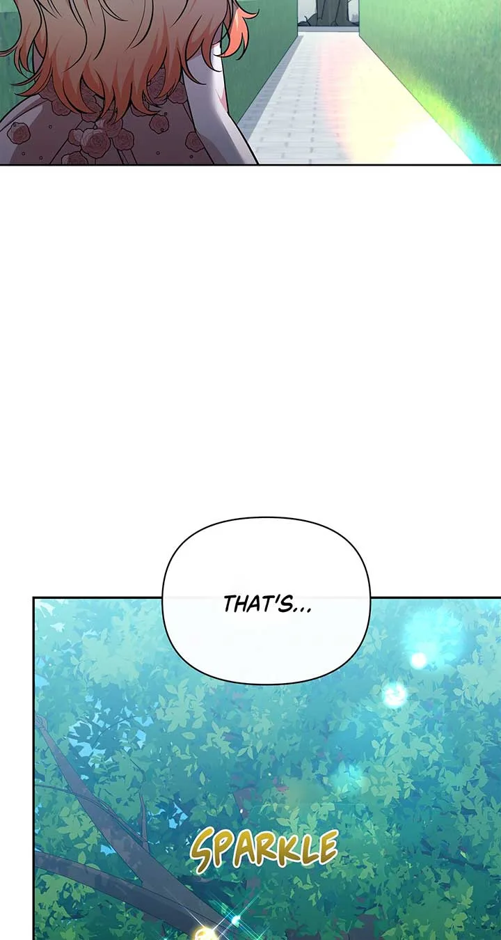 There Are Too Many Second Male Leads! Chapter 32 page 7