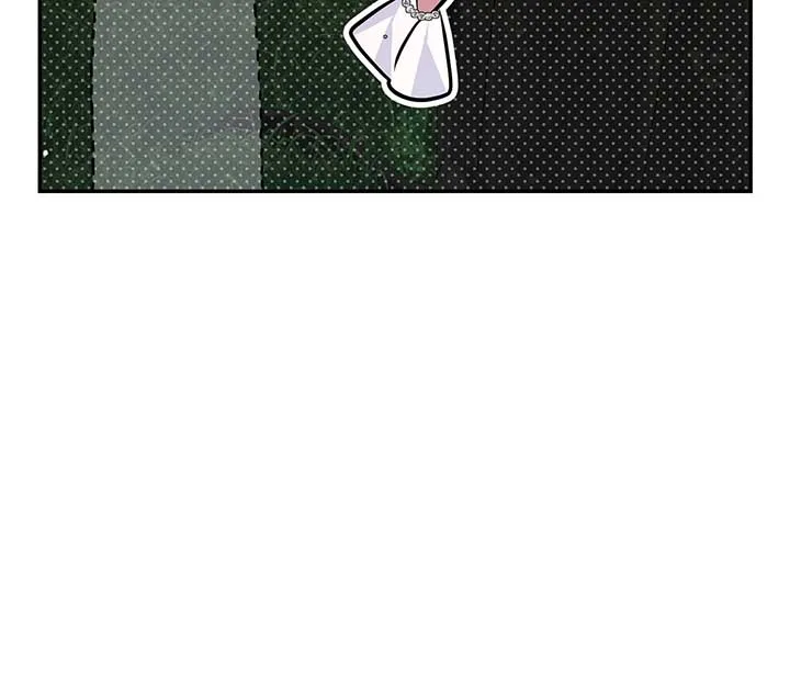 There Are Too Many Second Male Leads! Chapter 32 page 11