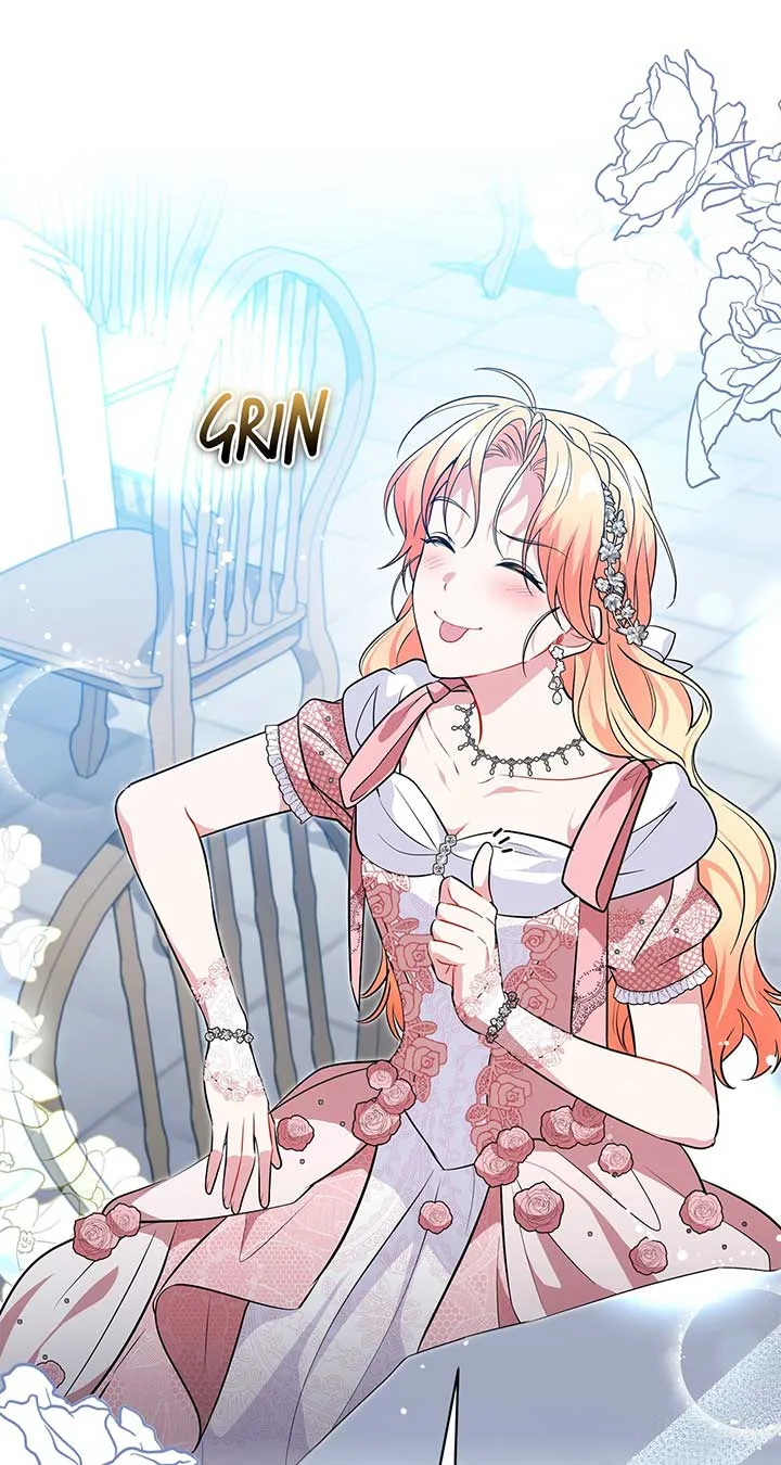 There Are Too Many Second Male Leads! Chapter 31 page 30
