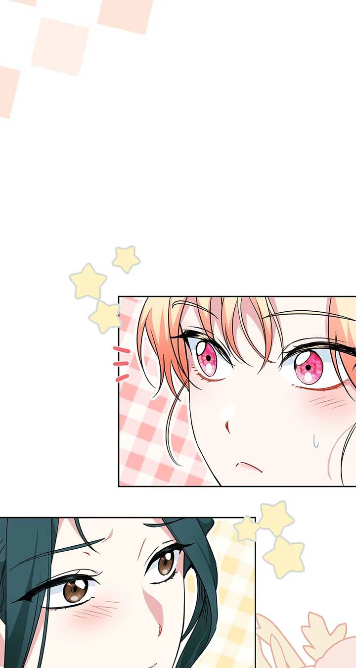 There Are Too Many Second Male Leads! Chapter 31 page 15